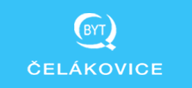 Q -BYT Čelákovice